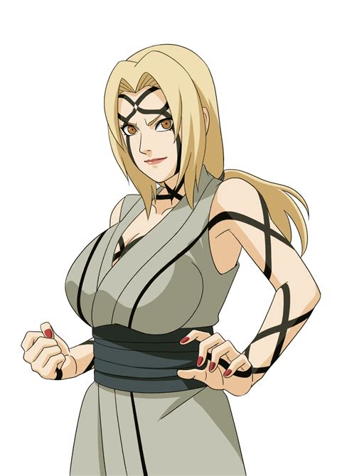 hentai tsunade e naruto|Character: tsunade, popular » nhentai: hentai doujinshi and manga